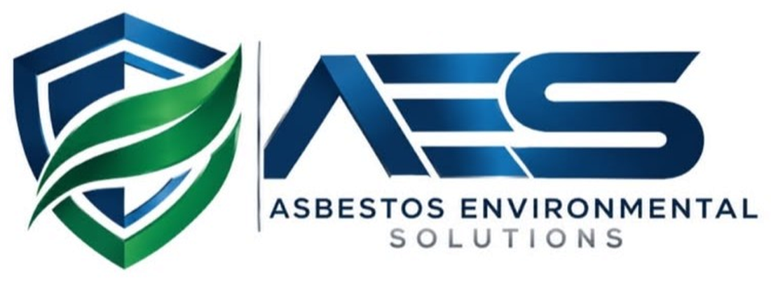 Asbestos Environmental Solutions Ltd